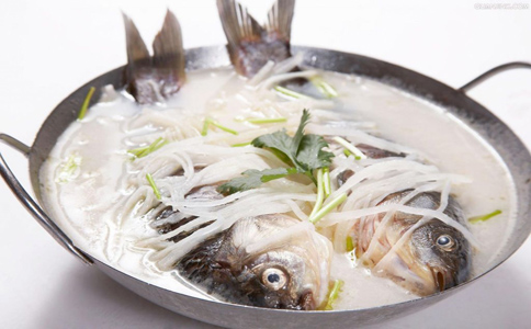这些冶疗肾虚比较快的食物
