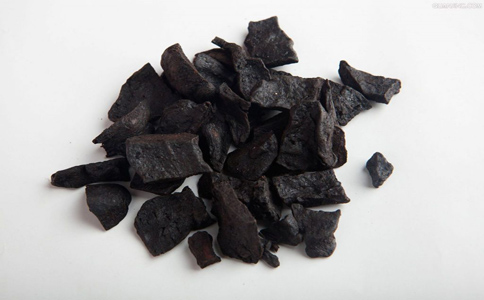 介绍几款补肾生发的食疗方