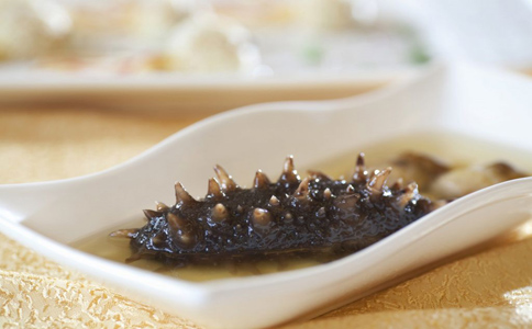 产后容易肾虚，推荐产后补肾食物