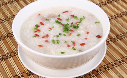肾虚耳鸣有哪些食疗方法