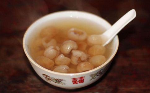 肾虚失眠调理有哪些食疗方法可以缓解