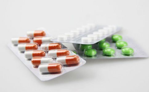 肾虚耳鸣哪些药物治疗效果佳