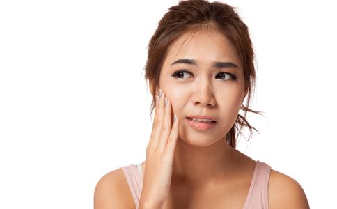 女性肾虚早衰的危害