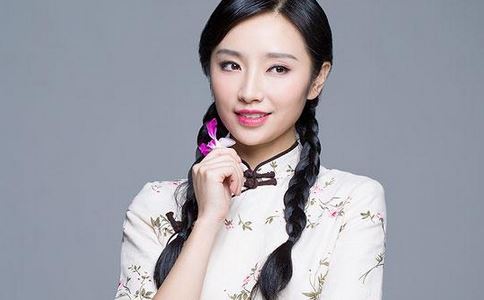 女人房中媚术