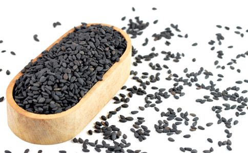 哪些接地气的食物是补肾患者的最佳选择呢？