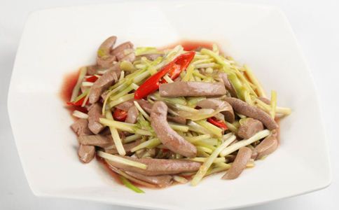 男人补肾调理有哪些治疗方法