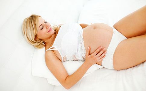 怀孕肾虚会不会影响准妈妈们的生育呢？