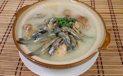 男性适宜进补哪些补肾食疗汤促进健康的恢复呢？