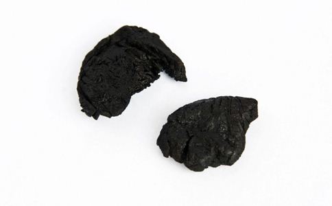 肾虚宫寒的用药选择有讲究