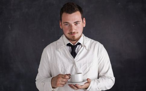 男人肾亏肾虚的食疗方法