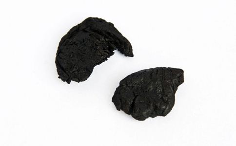 六味地黄丸治疗肾虚脱发靠谱吗？