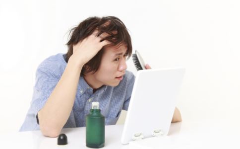 男人肾虚有哪些症状，你了解吗？