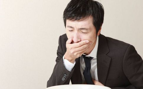 晚期梅毒传染