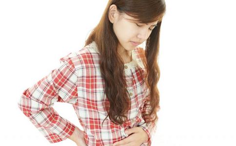 宫颈糜烂到底该如何检查诊断