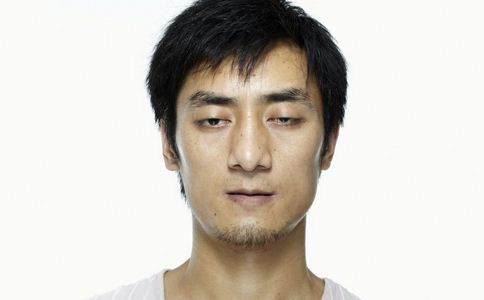 附睾炎的后果