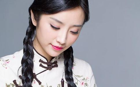 古代帝王后宫中的才女