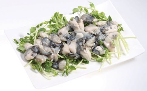阴茎变粗的食物有哪些