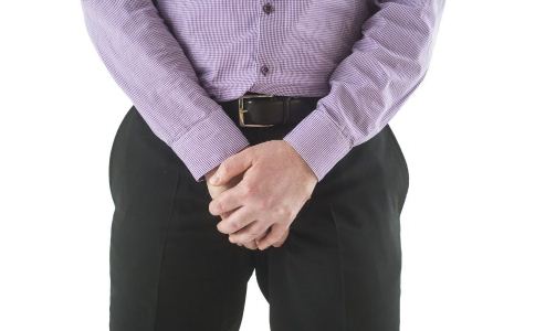 感染淋病一定要及时治疗以免害人害己