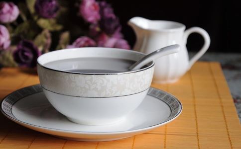 增强女人性能力的食物