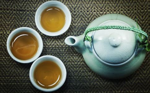 男人必知的养肾方法