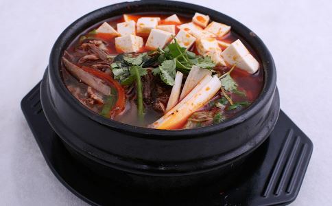 提高性能力吃什么