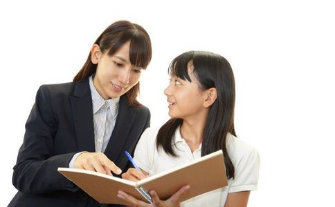 青春期的发育类型