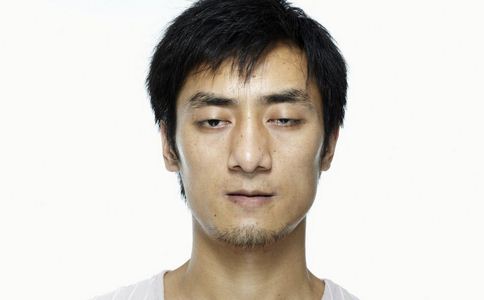 男人结扎的危害