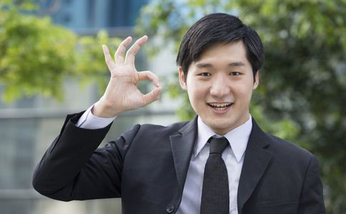 男人结扎并发症