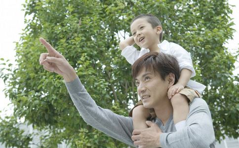打屁股影响性健康