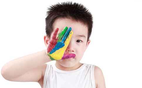 为何要性教育