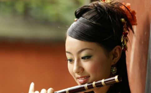 古代针对女子的宫刑