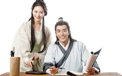 古代鉴别处女的方法