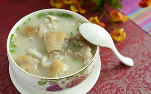 房事劳伤吃什么补