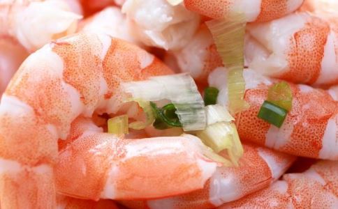 新婚肾虚吃哪些食物