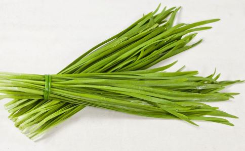 提高性能力的蔬菜