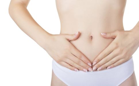 女性子宫破裂的原因是什么