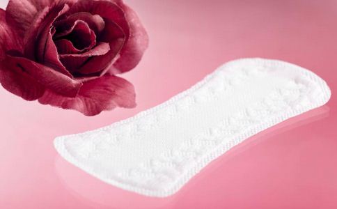 女人生理周期自我保护