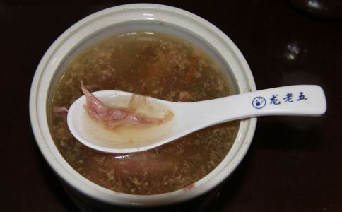 生理周期不正常的原因