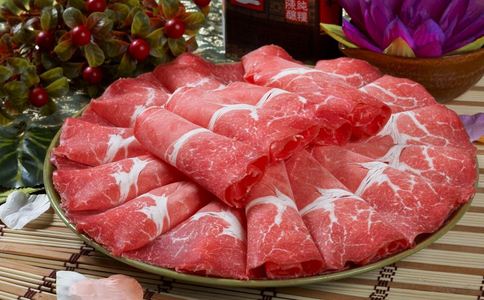生理周期怎么调理