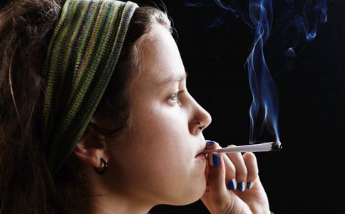 生理周期变短的影响
