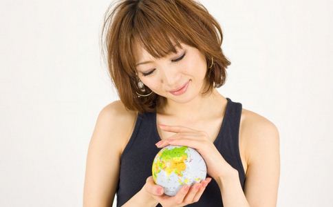 生理周期的身体变化