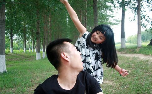 孩子叛逆怎么办