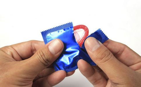 女人的安全期计算