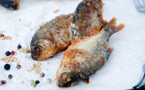 青春期怎么减肥