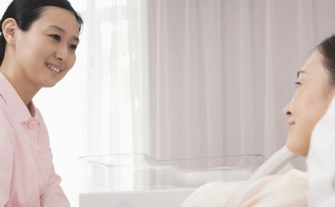 如何治疗淋病