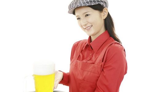 痛经时饮食要注意什么