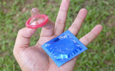 治疗早泄的最好方法