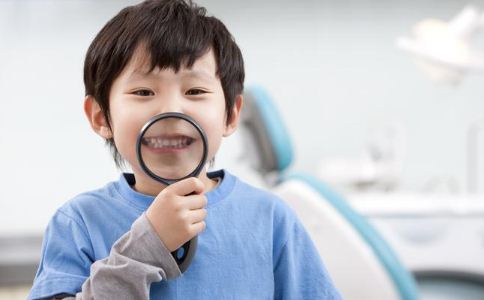 如何对男孩性教育