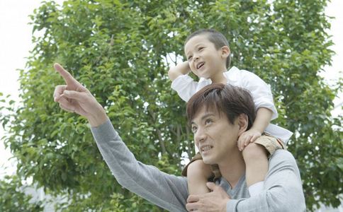 性教育要做怎么做