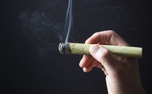 强肾灸有用吗